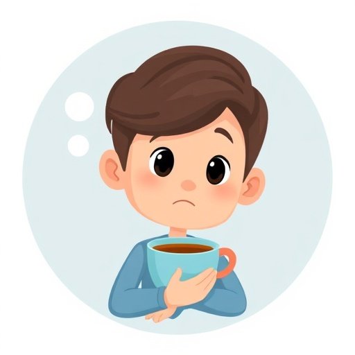 杨迪在极限挑战中展示兄弟情引爆吃瓜热潮,揭秘幕后故事令人震惊