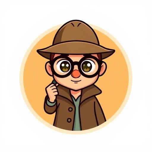娱乐吃瓜姐亲自去市揭秘网红日常幕后趣事,福利姬吃瓜成为新热点